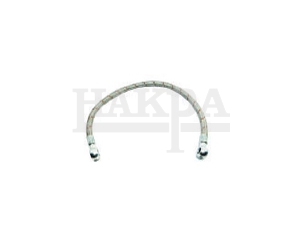 51963400161-MAN-FUEL HOSE